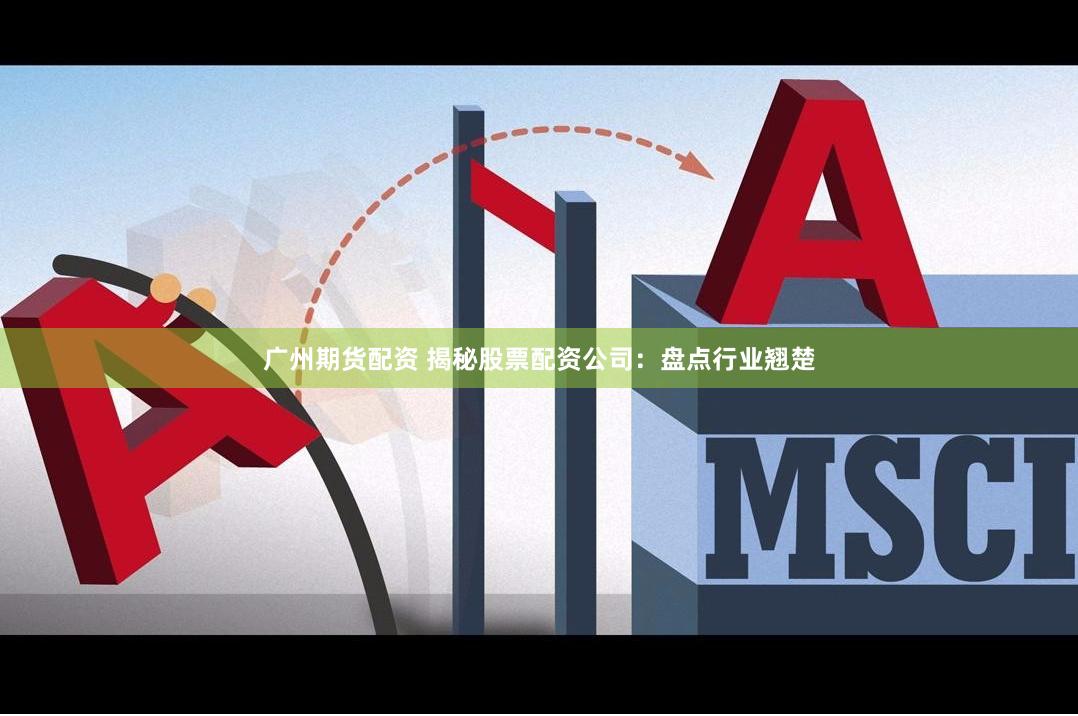 广州期货配资 揭秘股票配资公司：盘点行业翘楚